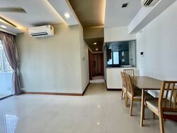 Twin Regency (D3), Condominium #495915321